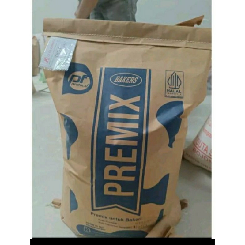 

SUSU BUBUK FULL CREAM MANIS 500 GRAM