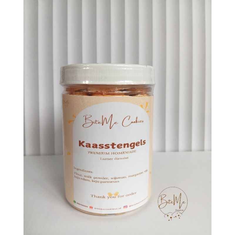 

Kaasstengels premium 800ml