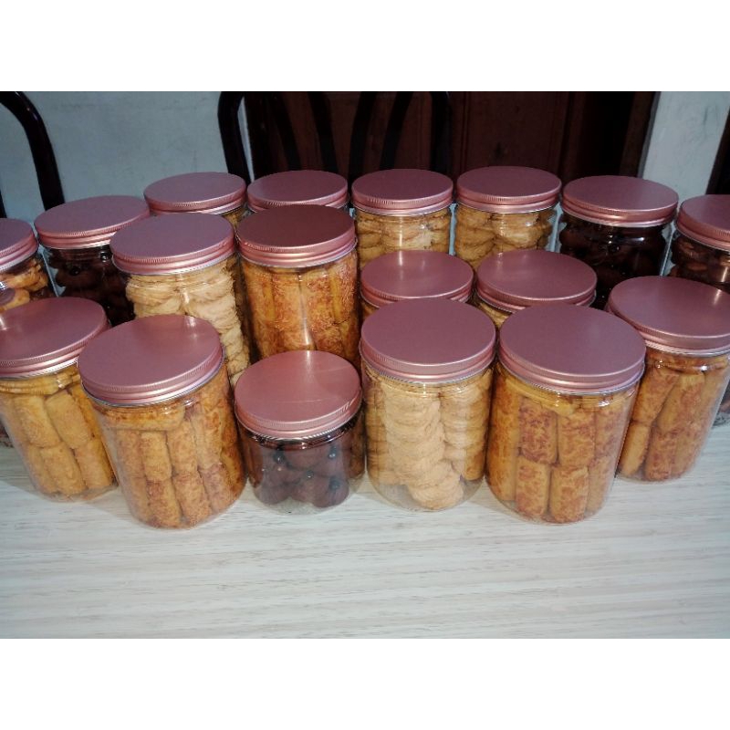 

kue kering 1000ml