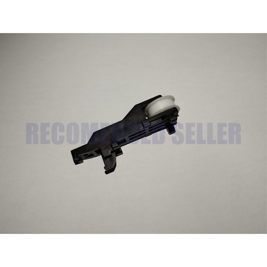 Penahan Pengait Timing Belt EPSON WF 7610 7611 L1455 L 1455