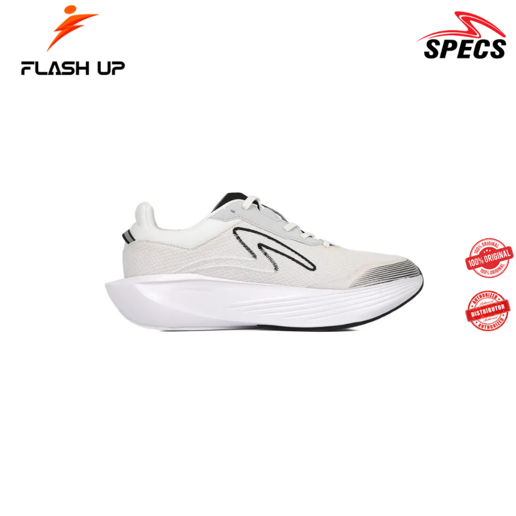 SEPATU RUNNING SPECS ORIGINAL - ATMOZPHYR