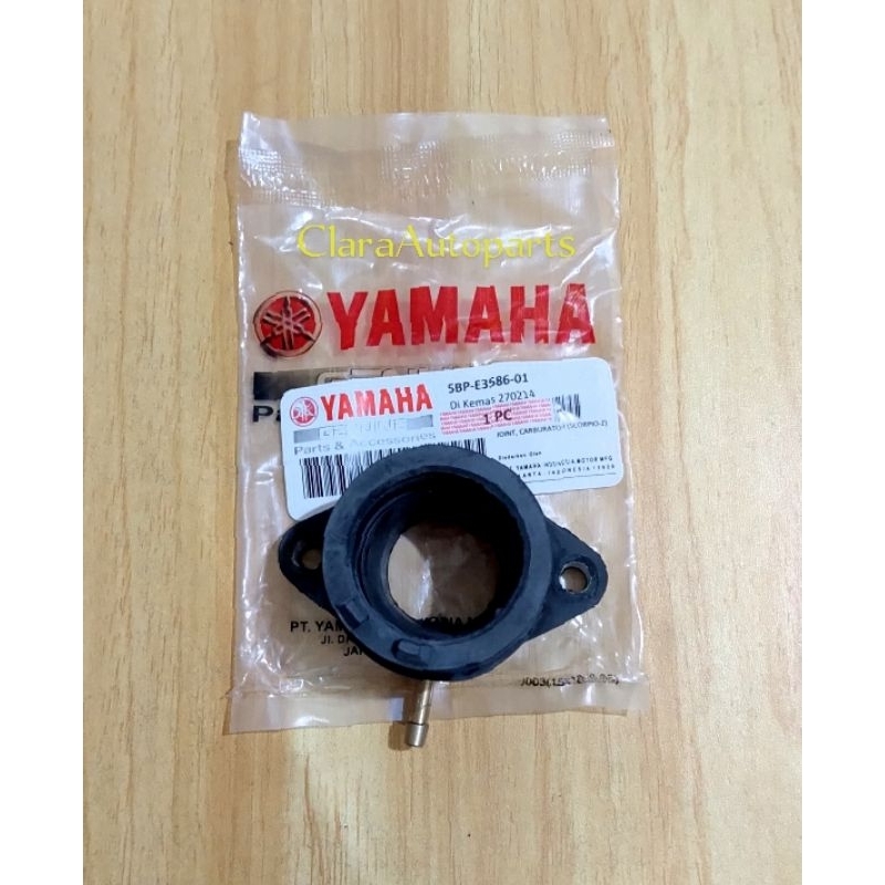 INTAKE SCORPIO MANIFOLD SCORPIO 5BP MANIPUL SCORPIO INTAKE SCORPIO 5BP