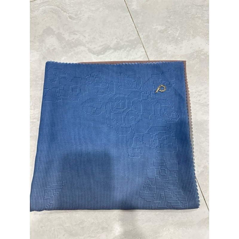 Hijab Deenay (Preloved)