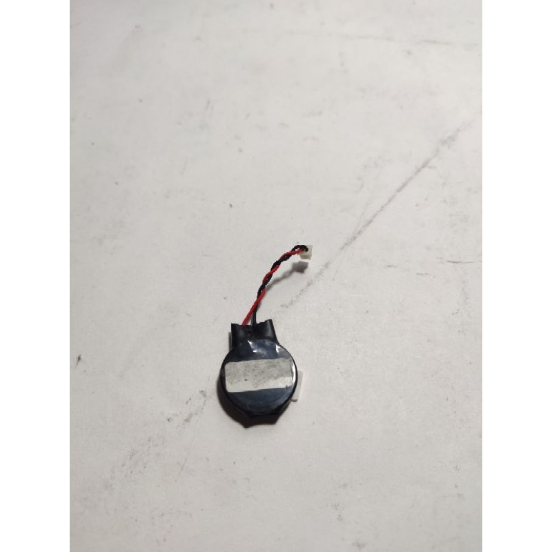 Baterai Batre CMOS Original Copotan Laptop Acer Aspire E1-471