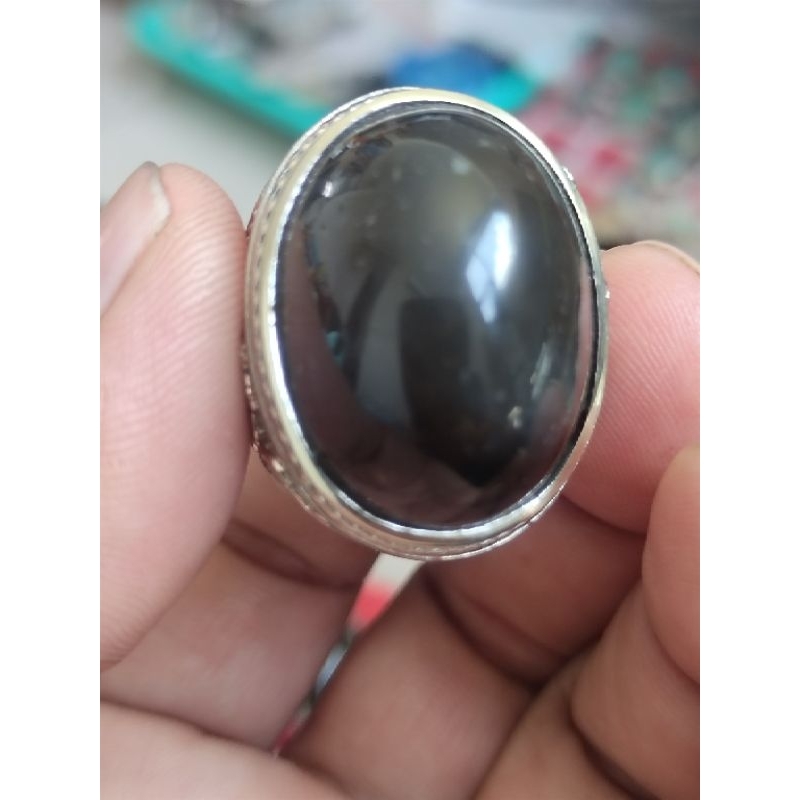 Yaman cibeet baturaja