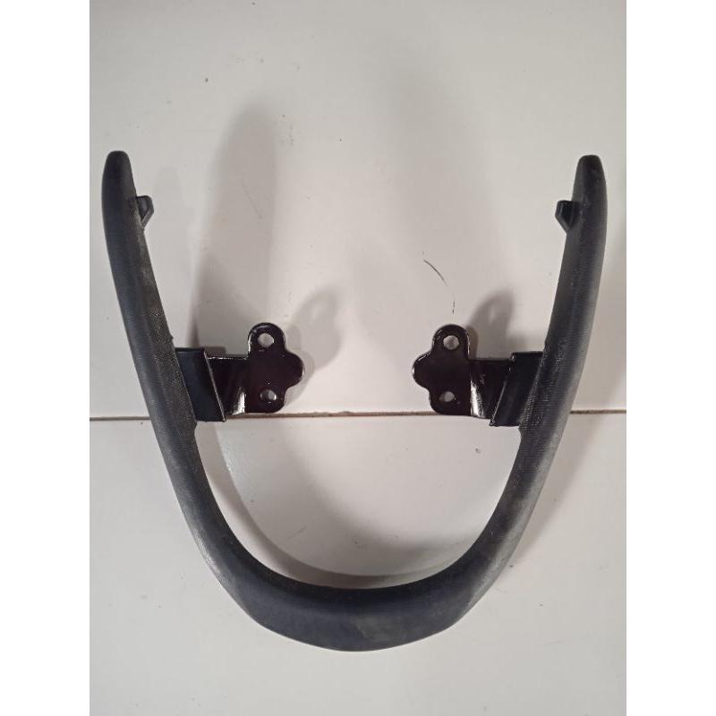 behel begel jok supra fit new original