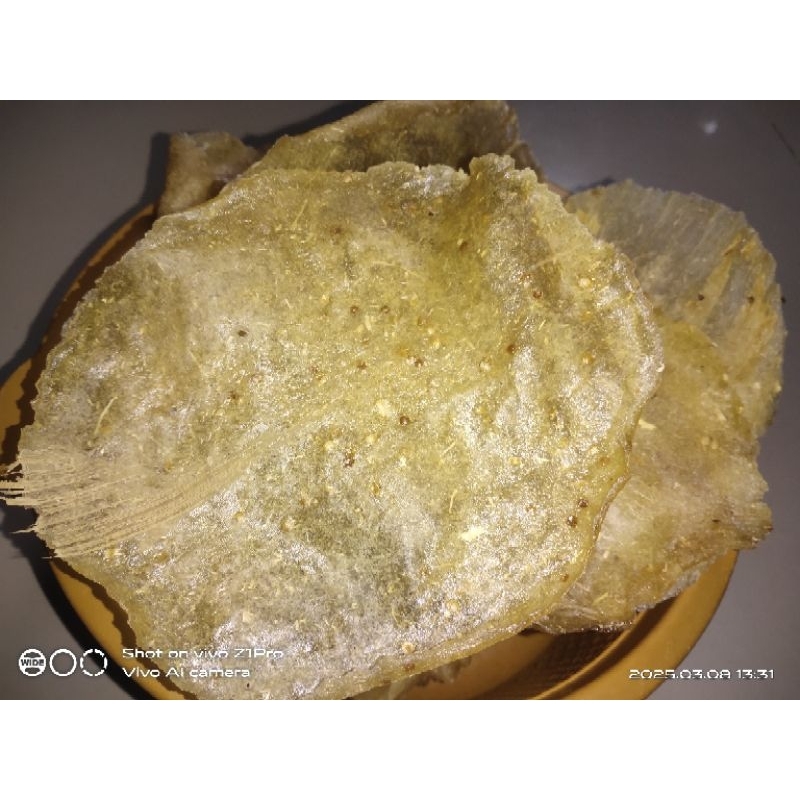 

ENYE-ENYE SINGKONG ISI 10 PC!!!