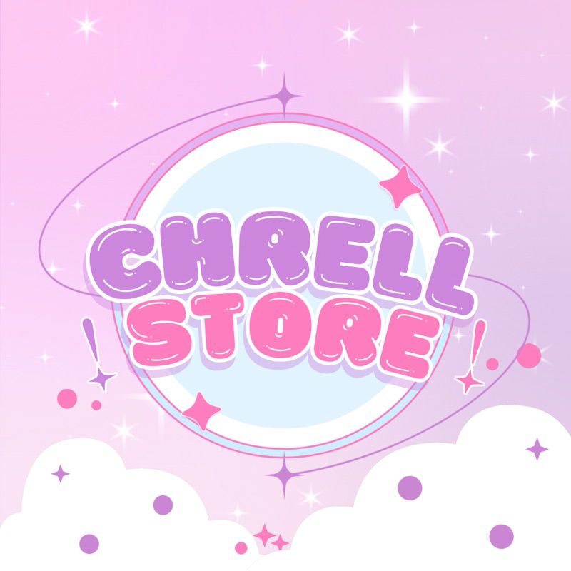 

(DS) HAMPERS KUE ISI 4