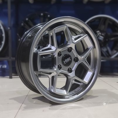 paket velg ban sentering hsr ring 16 mobil ertiga gran maxx