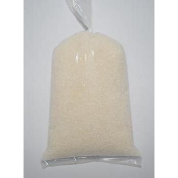 

GULA TIMBANG 500 GR, 1 KG