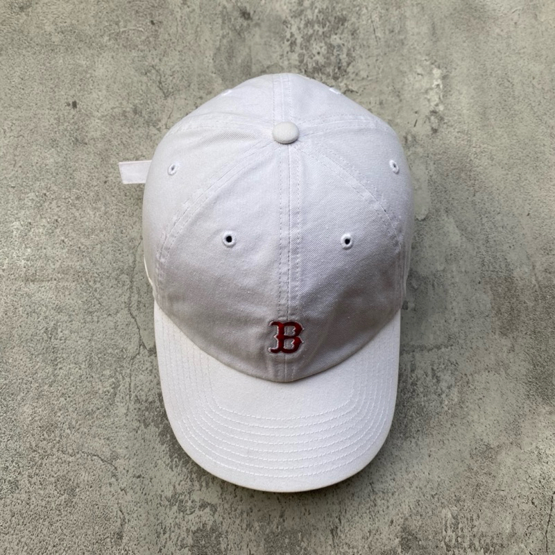 TOPI BOSTON  by 47 BRAND CAPS