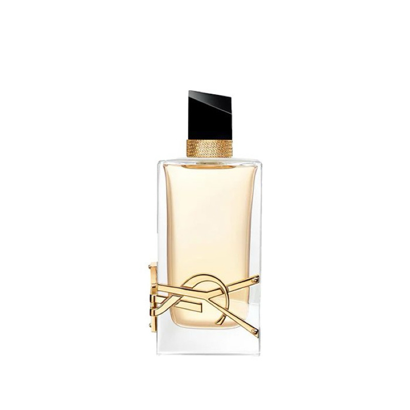 Perfume YSL Libre Yves Saint Laurent Libre 90ml asli full size BNIB Ready