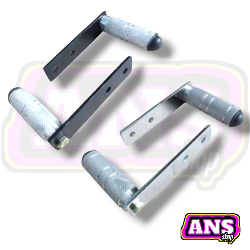 underbone mio sporty footstep underbone mio sporty drag