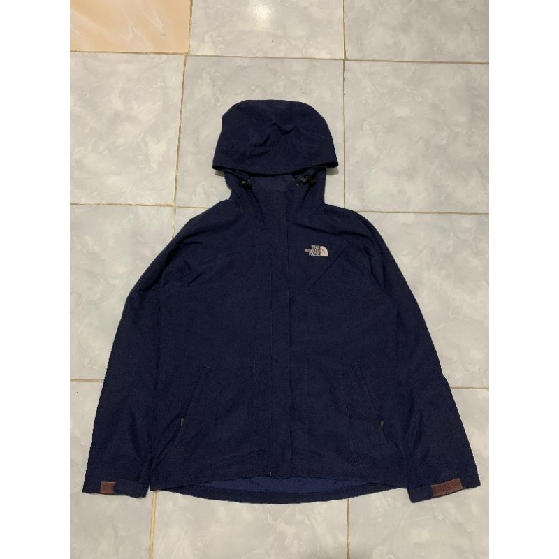 TNF MP3 SDD