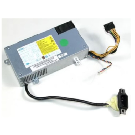 PSU PC AIO LENOVO 150W LITE ON PS-2151-01(M90Z/M70Z)/AC BELL 150W PC9051(M90Z / M70Z)/CPU 150W HKF15