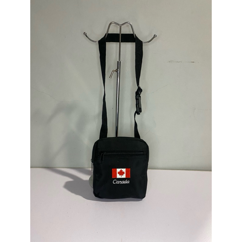 tas sling eye spy accsesories inc