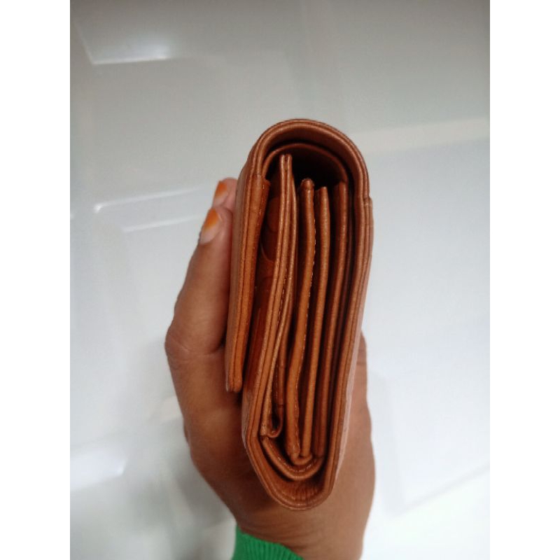 dompet kulas esquire
