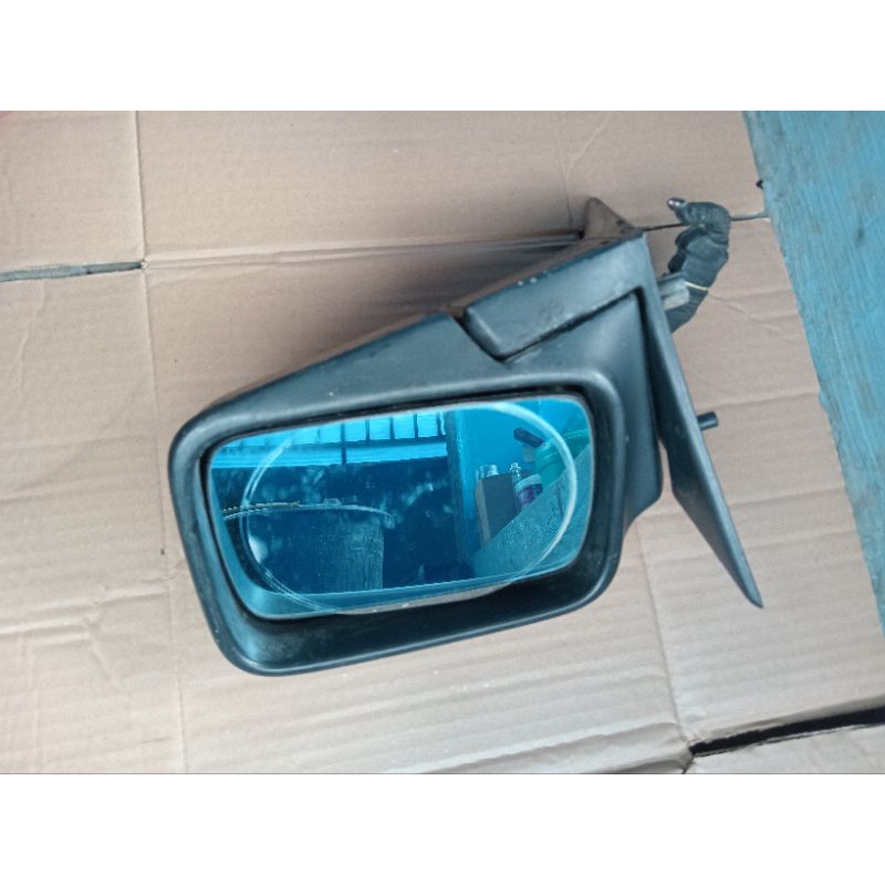 spion bmw e30 sebelah kanan original