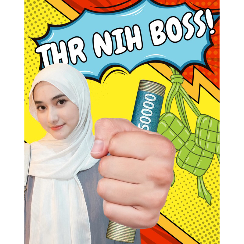 

Amplop lebaran amplop viral amplop aestetic amplop amplop estetik amplop uang amplop thr