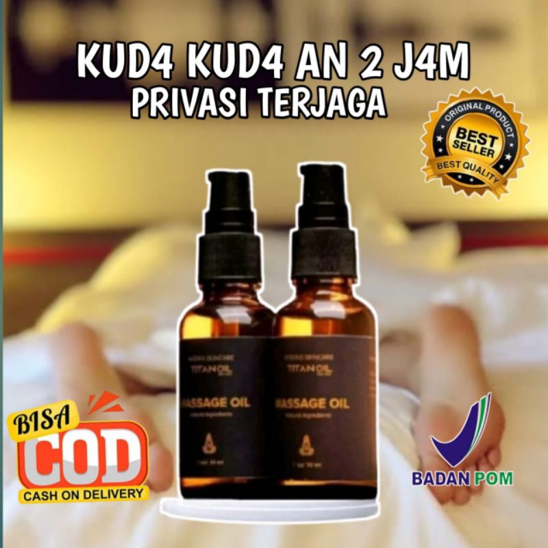 [MESSAGEOIL] tradisional oobat kuat pria tahan lama ampuh permanen