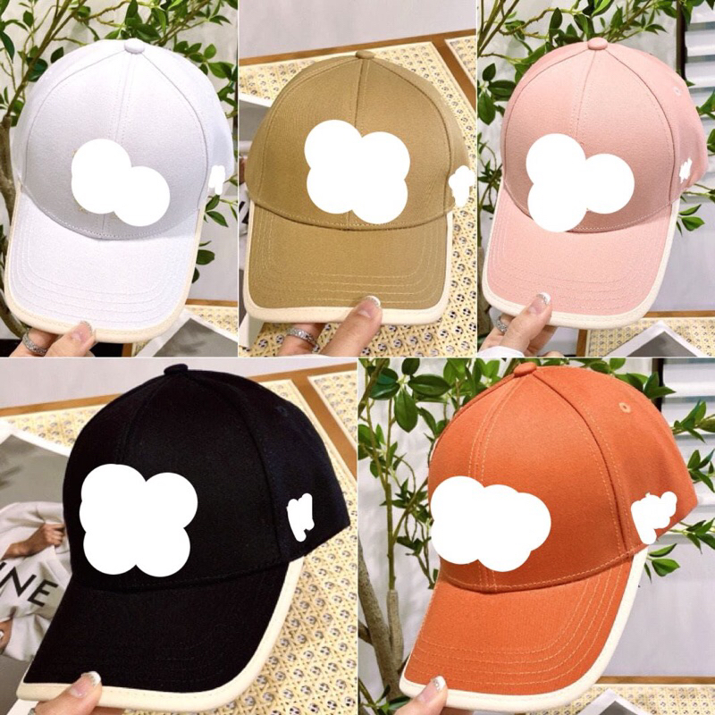 Topi H3 Logo Kuda