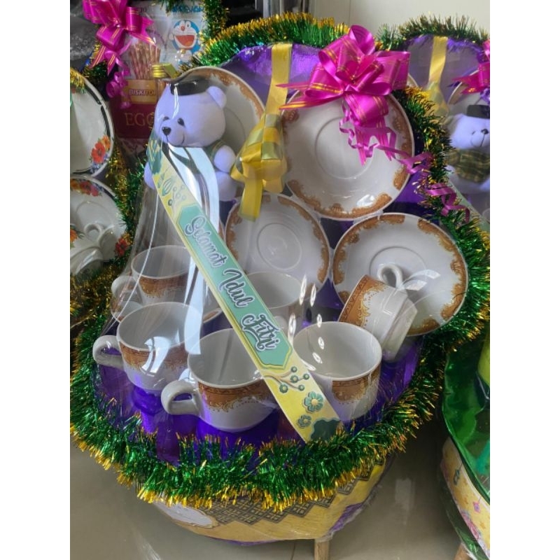 

Hampersparcellebaranidulfitri|Parcellebaranidulfitri2025