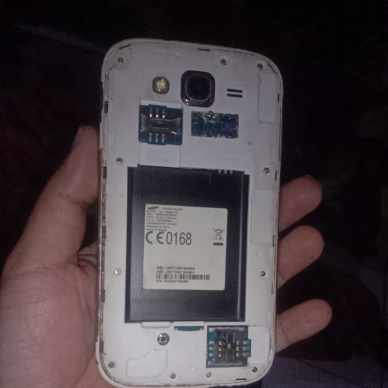 mesin samsung galaxy grand neo plus gt i9060i