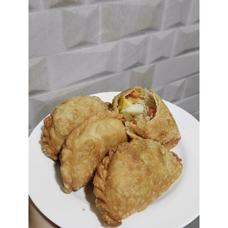 

pastel