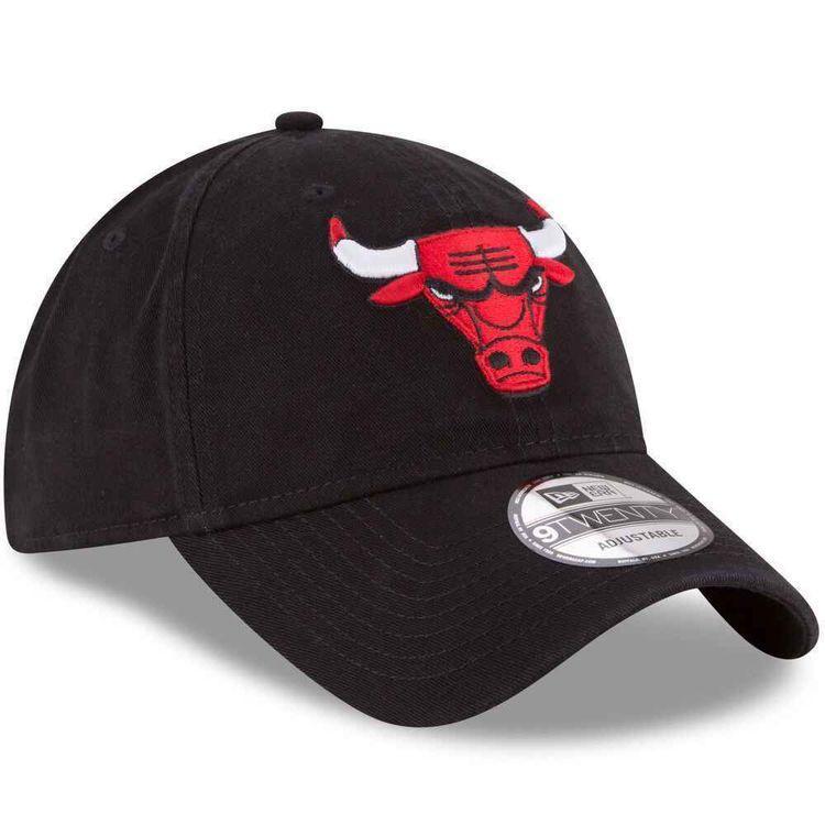 Topi baseball cap banteng merah yang sedang trending bisa COD