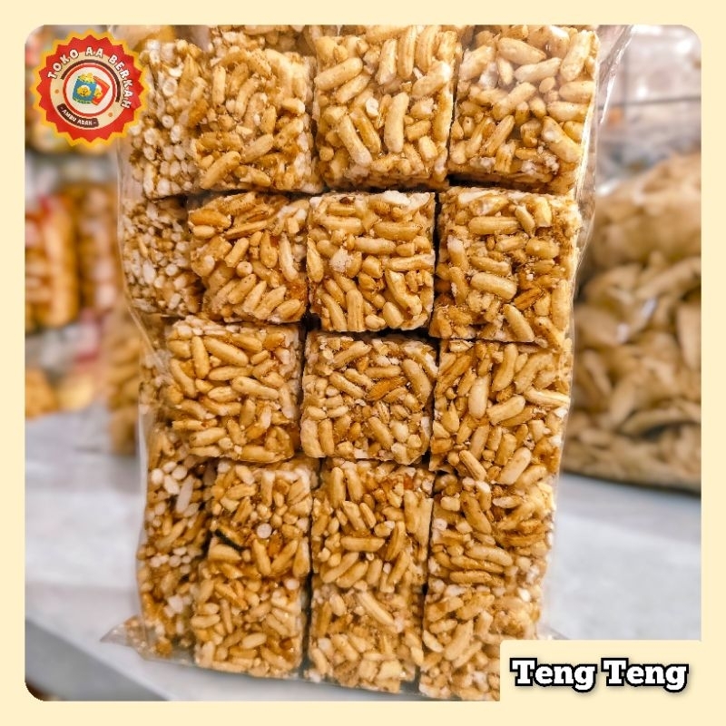 

Teng Teng