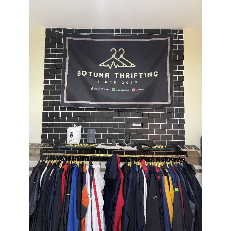 lcd copotan samsung a50s