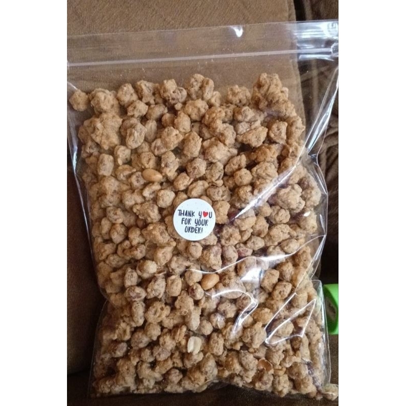 

KACANG TELUR RENYANG TERMURAH PENGIRIMAN INSTANT KOTA PEKANBARU