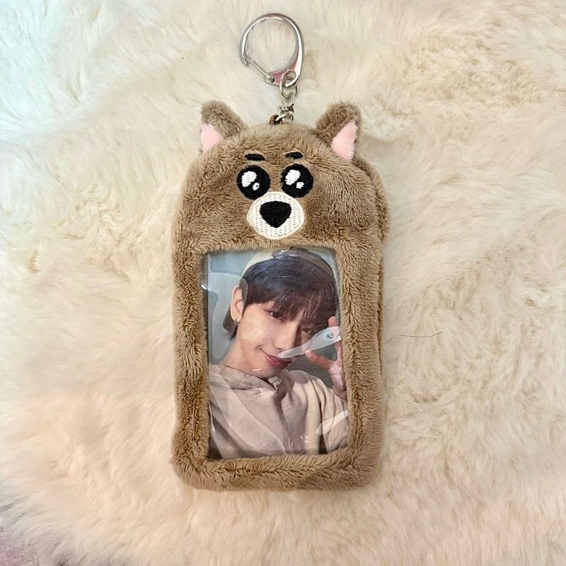 [READY OFFICIAL 🇮🇩✅] BOYNEXTDOOR Bbenextdo Bbnexdo - Riwoo Dalring Jaehyun MyngMyng Myungjae Photoca