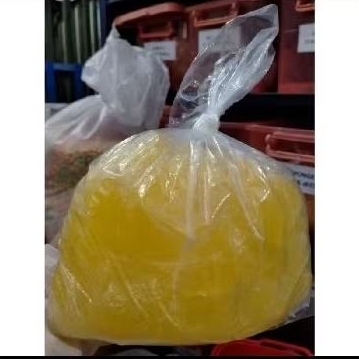 

Cake improver pelembut pengembang kue sponge 250 gr