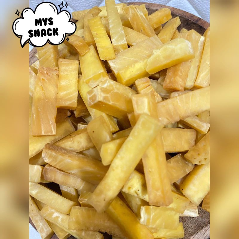 

STIK SUKUN SUPER STIK SUKUN MENTEGA GRADE A