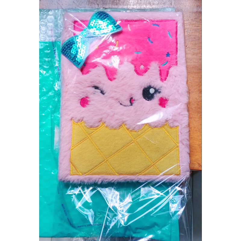 

Buku Diary Lucu Unik Buku Catatan Pribadi (K.96)
