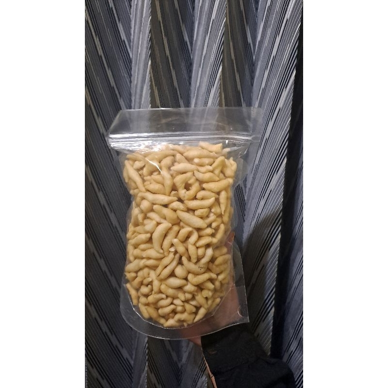 

bidaran keju