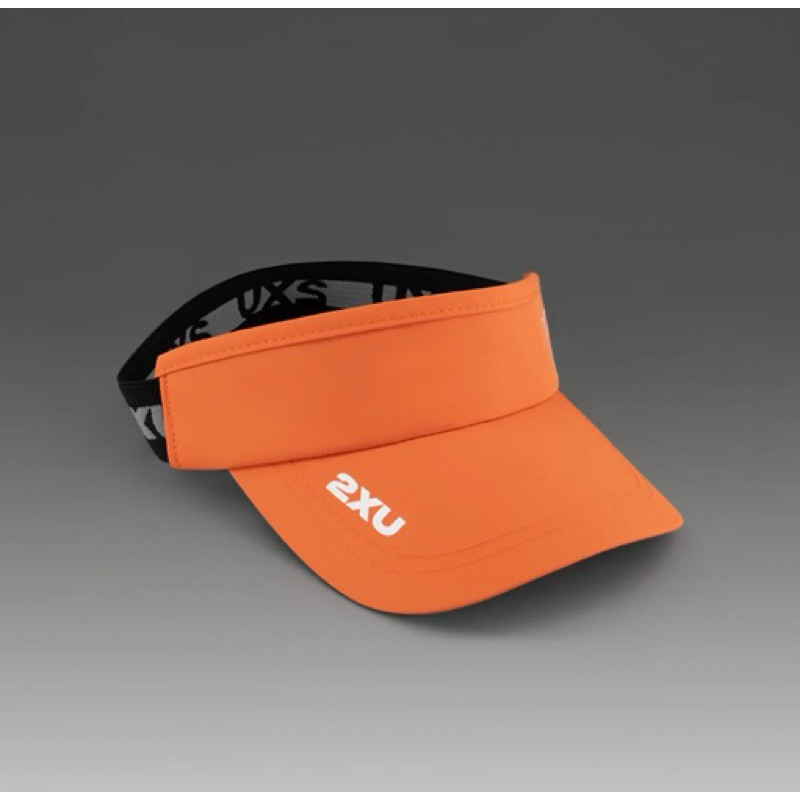 visor 2xu original