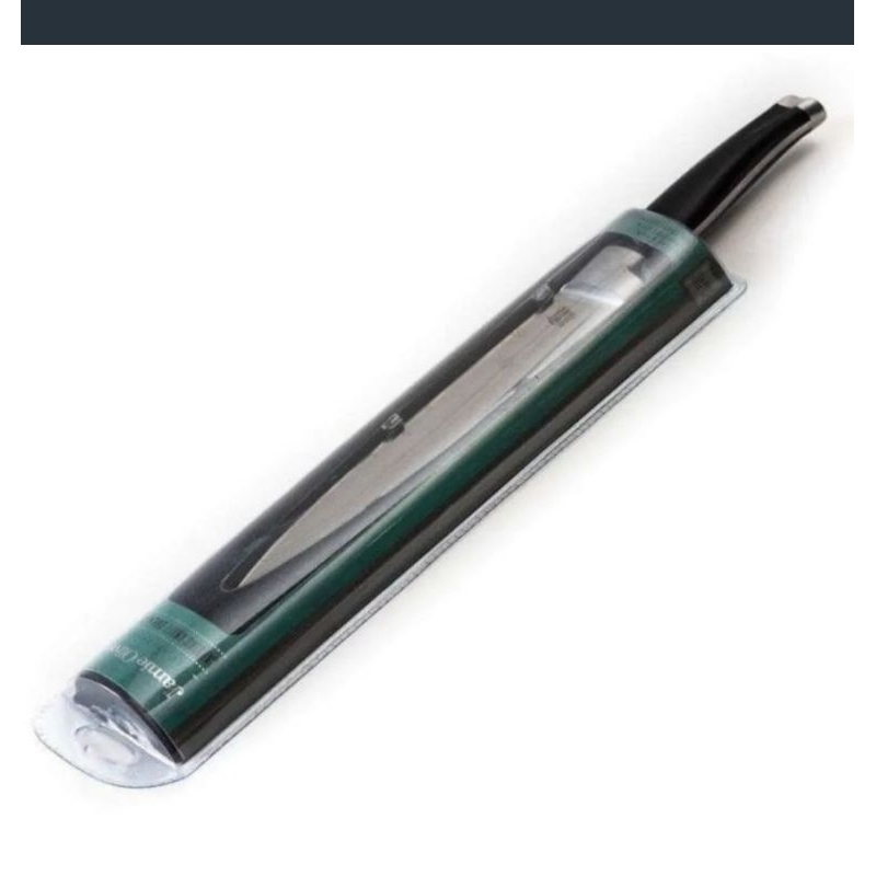 Jamie Oliver JB7500 knives Range carving knife