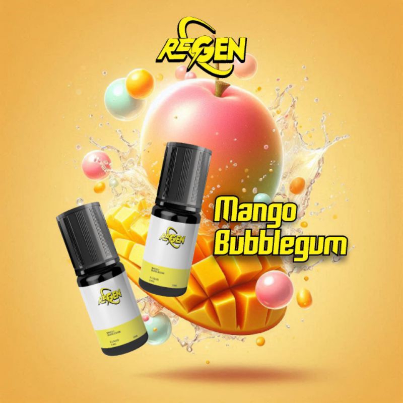 

Liquid-60ml Sari Buah Jus Murni BPOM Halal Organik Bebas gula Alami Fruity Botol Air Juice