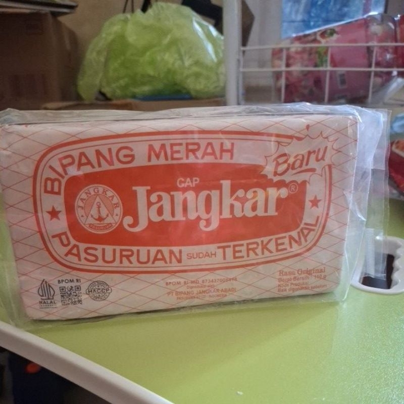 

BipangJangkarasliPasuruan