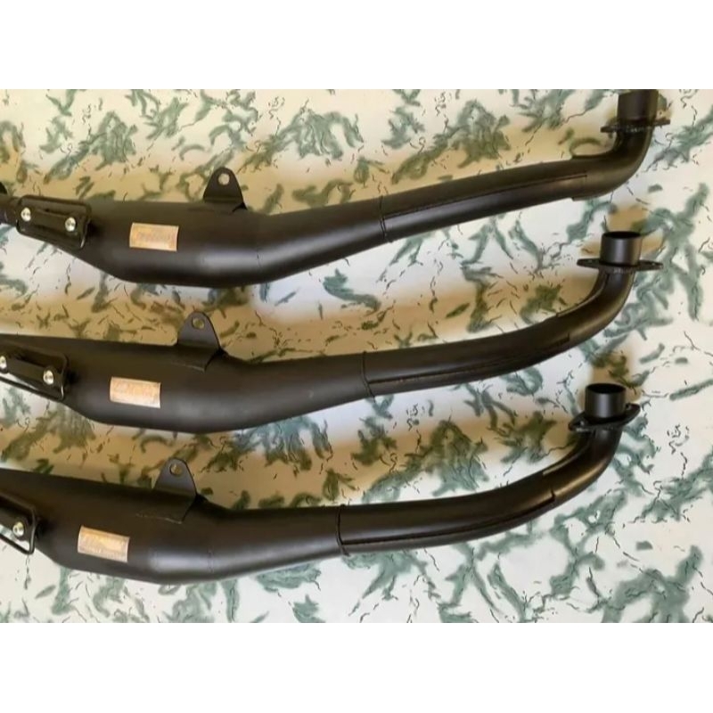 knalpot cminx sr fizr prepet
