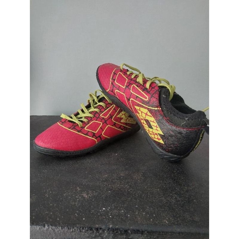 Lotto Sepatu Anak