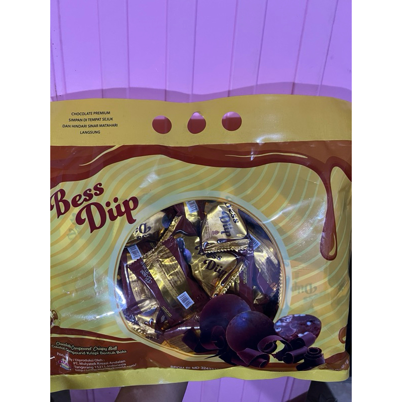 

bess_diip