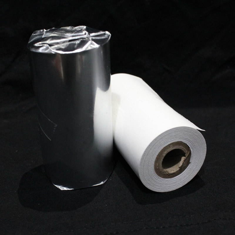

kertas struk kasir parkir paper roll 80x40mm