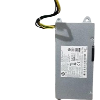 PSU HP SLIME 160W PA -1161-2 160W 6pin