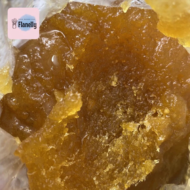 

5KG SELAI NENAS BERSERAT UNTUK NASTAR (REPACK)