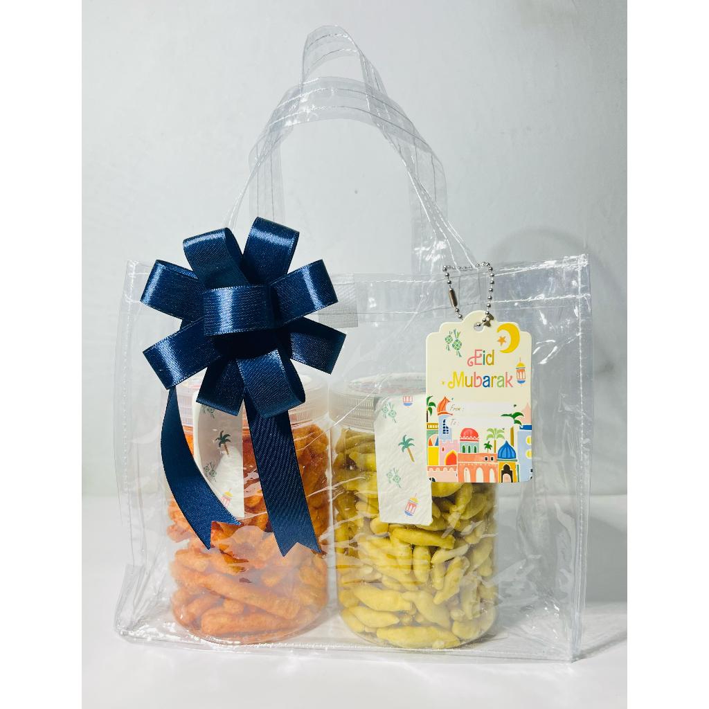 

Parcel Hampers Affordable by Nads Hampers