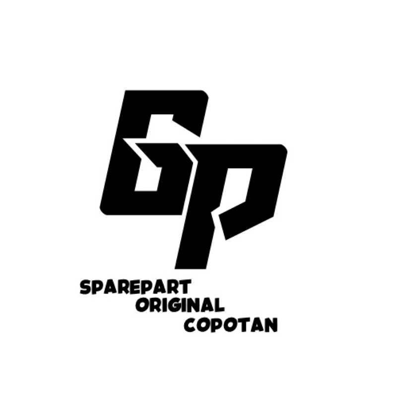 FRAME MIDDLE TULANG TENGAH RANGKA HOUSING LCD INFINIX NOTE 40S X6850B ORIGINAL COPOTAN