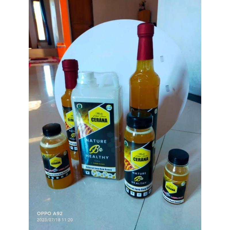 

madu asli madu murni 100%|| untuk imun daya tahan tubuh.